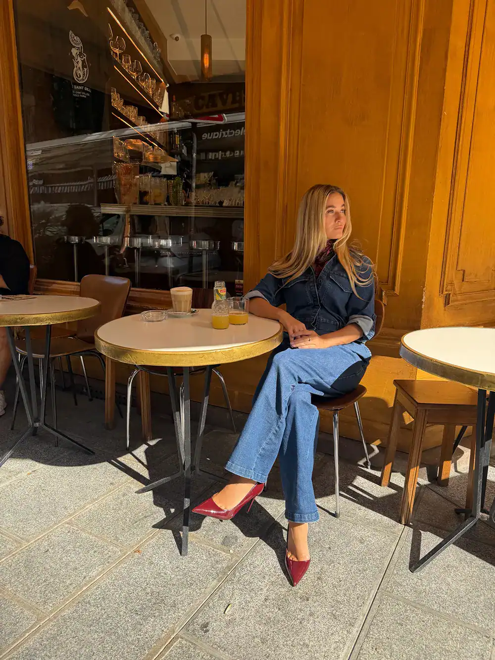 Pure-Madeleine-Denim-Jumpsuit-6