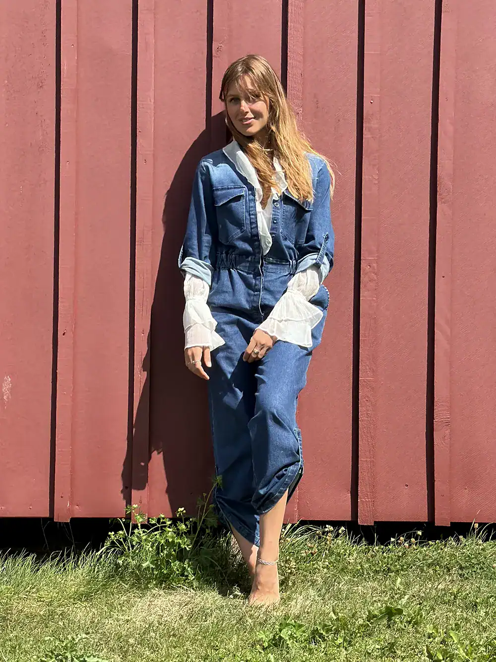 Pure-Madeleine-Denim-Jumpsuit-7