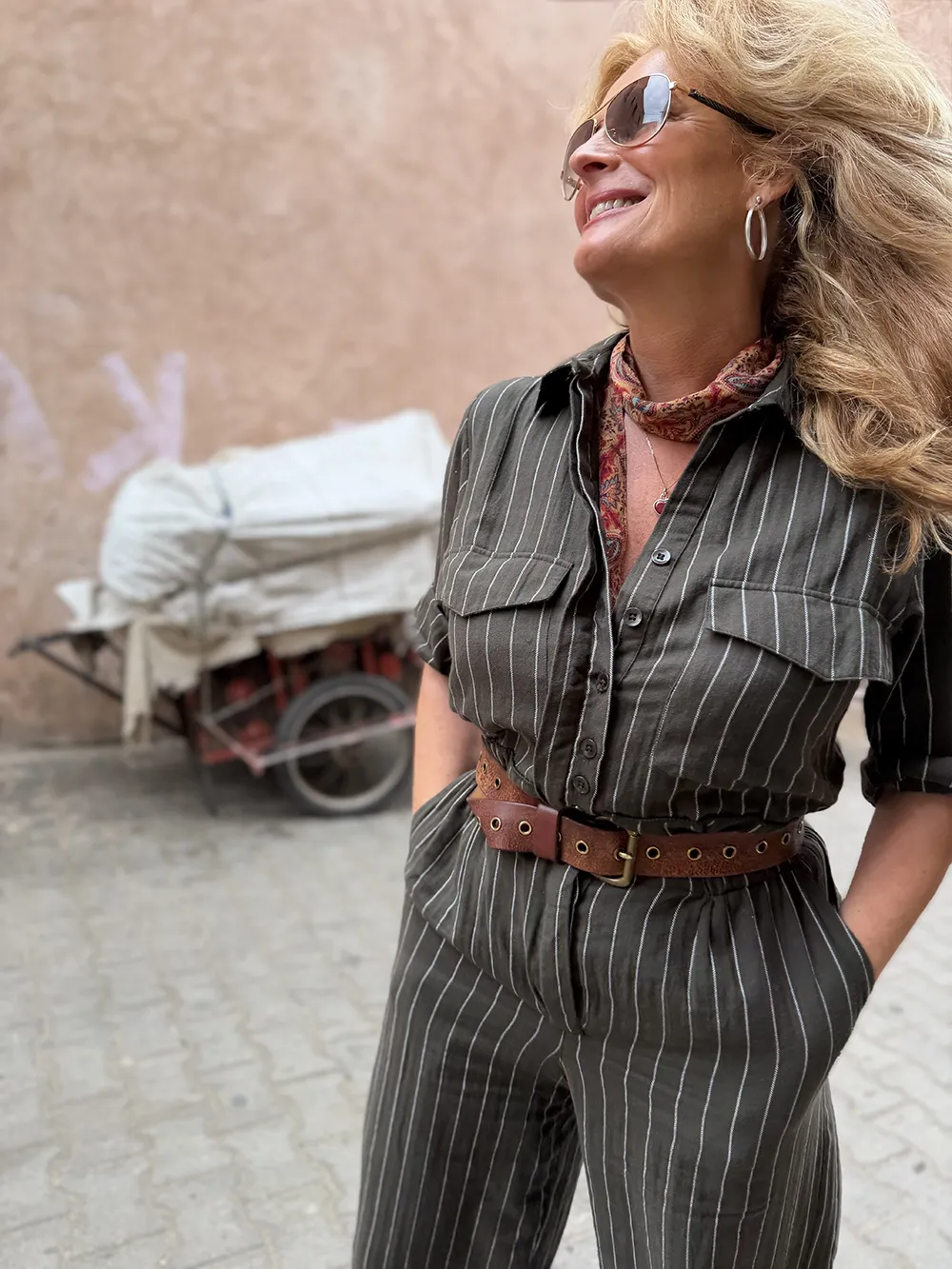 Pure-madeleine-Pilot-Overall-Marrakesh-1