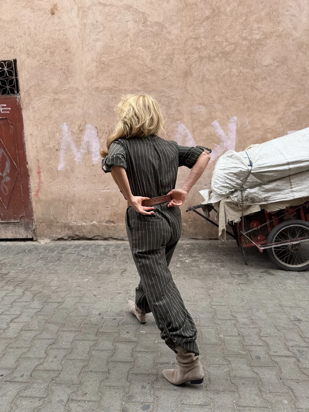 Pure-madeleine-Pilot-Overall-Marrakesh-2