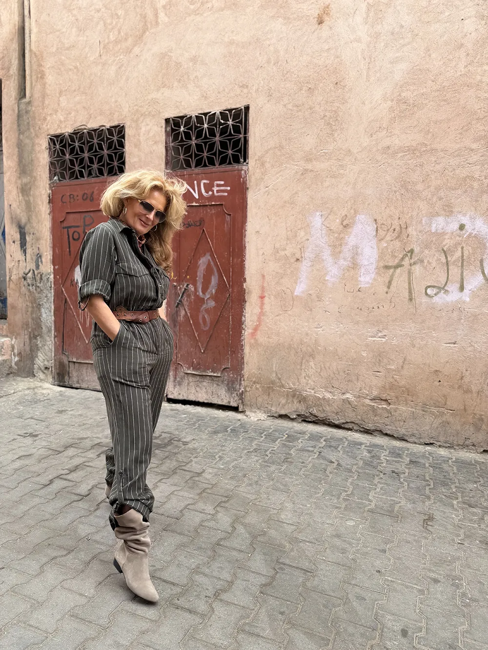 Pure-madeleine-Pilot-Overall-Marrakesh-3