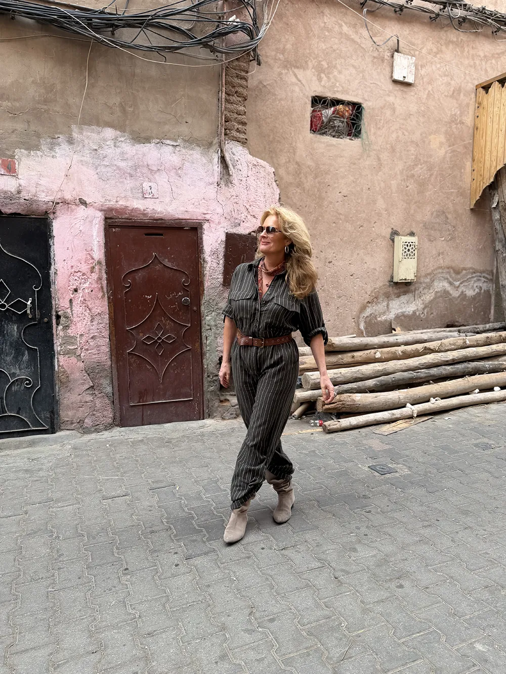 Pure-madeleine-Pilot-Overall-Marrakesh-5
